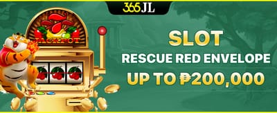 Sumali sa SuperAce88 para sa Malalaking Panalo