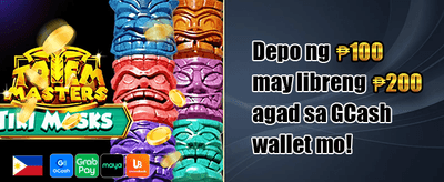 VIP Loyalty Reward