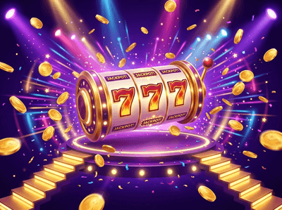 SuperAce88 Premium Casino Gaming Experience