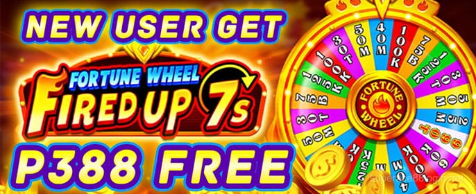 superace88 welcome bonus for new players